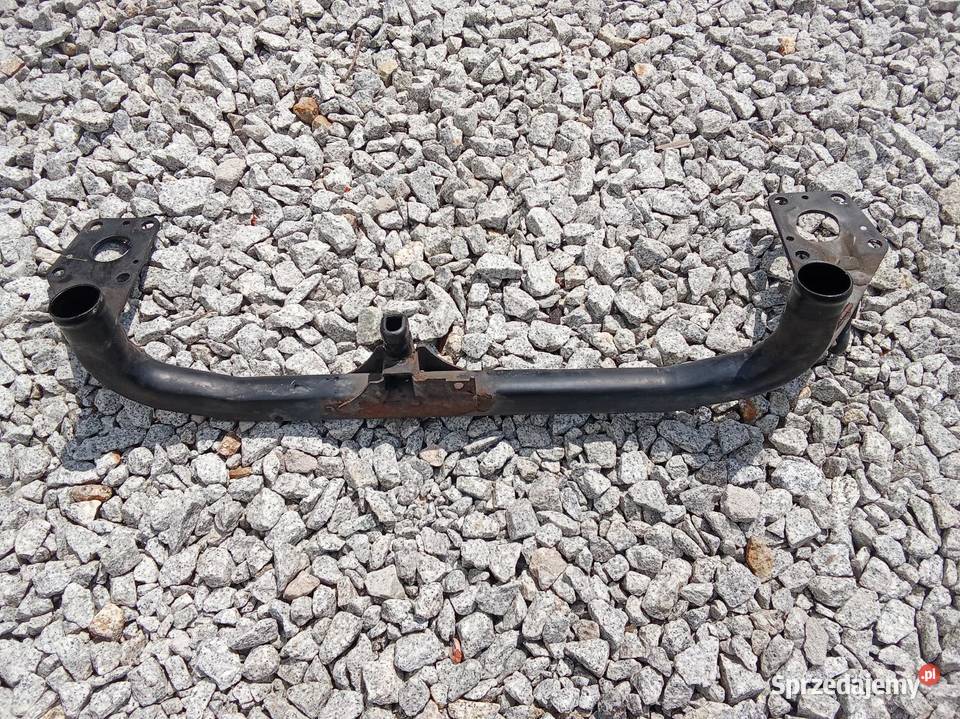 VW Passat B5 fl TDI belka rura Intercooler sprzedam