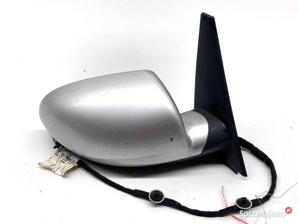 LUSTERKO PRAWY AUDI A2 Hatchback 0005 sprzedam