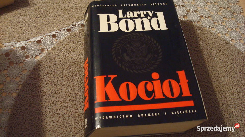 Kocioł Bond k Załom sprzedam