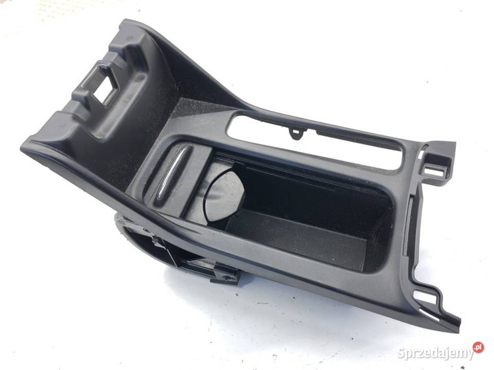 UCHWYT NA NAPOJE HONDA CIVIC IX 83420TR0G020