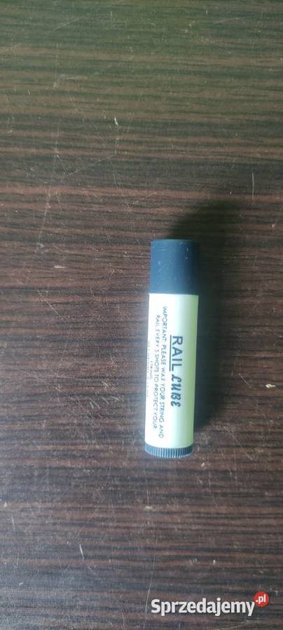 Kusza pistoletowa Man kung Alligator 80 LBS Lublin