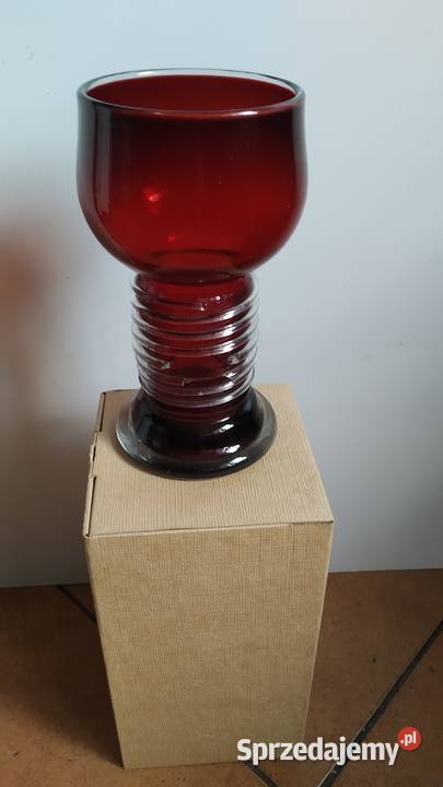 Szkło i ceramika lata 70 Warszawa