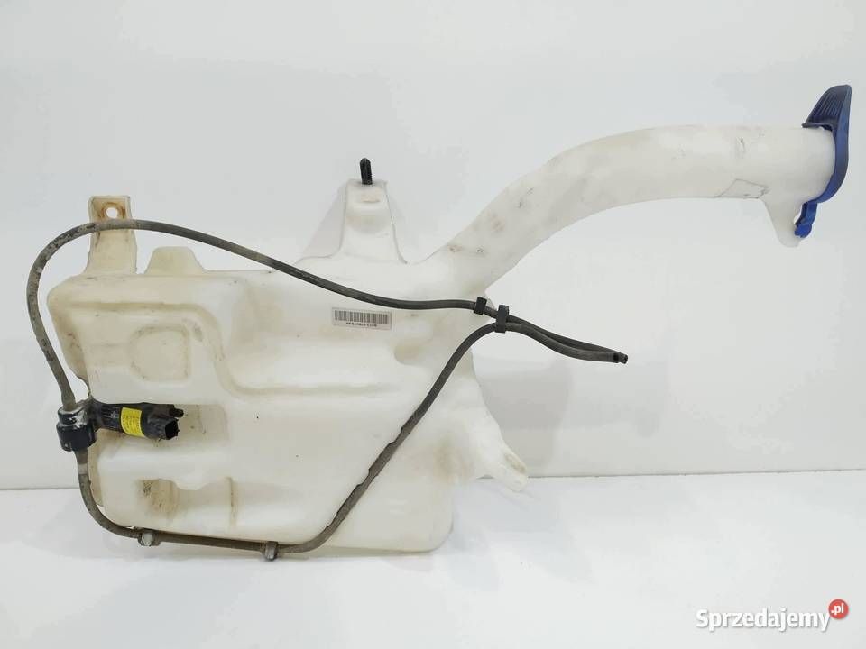 ZBIORNICZEK SPRYSKIWACZY DS7317B613AF Ford świętokrzyskie sprzedam