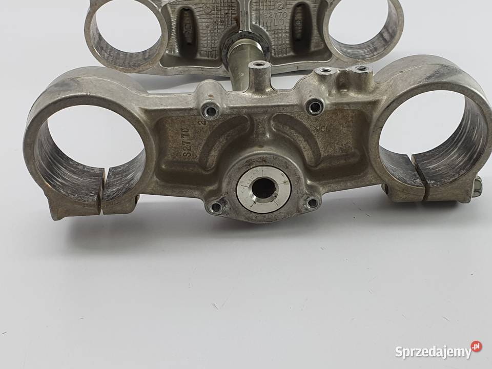 Polki Polka Sztyca Risery Suzuki Rm 125250 9700 Łódź