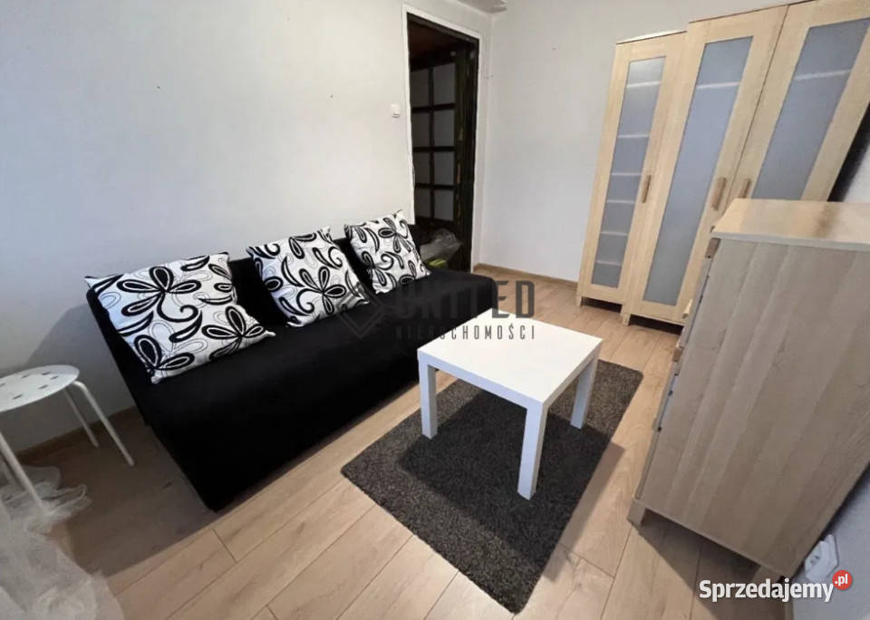 ulicy Oporowskiej Nieruchomości Wrocław sprzedam