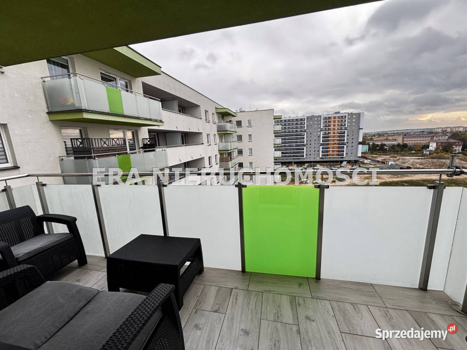 wynajmu mieszkania 44m2 2 pokoje Białystok apartamentowiec podlaskie