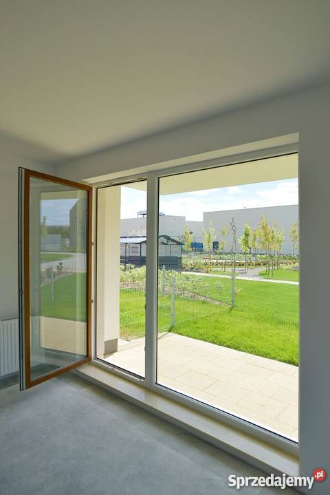 Mieszkania Gdańsk Osiedle Hiszpańskie Nieruchomości pomorskie Gdańsk