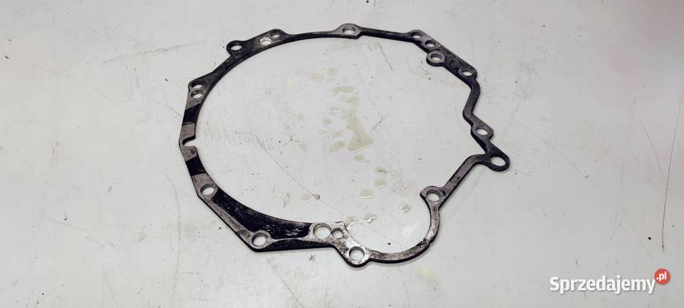 DYSTANS SKRZYNI BIEGÓW AUDI VOLKSWAGEN 01X103551 Przystajń