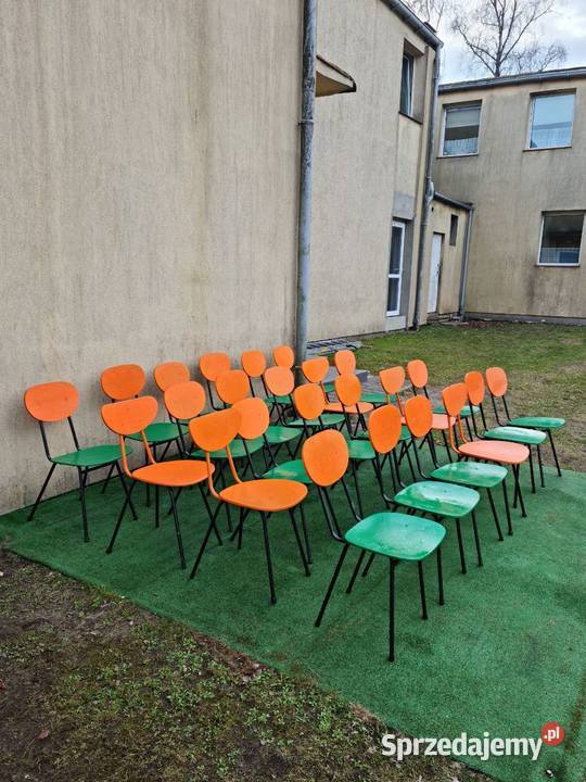 Meble Gastronomia sprzedam