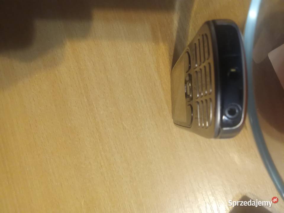 Telefon komórkowy Nokia Telefony i Akcesoria Wieluń