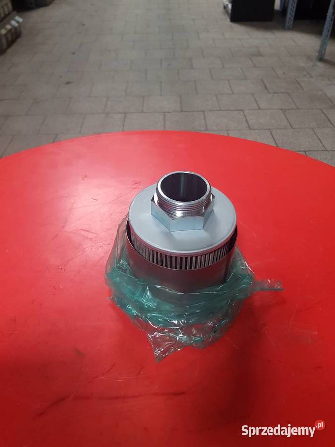 192310280014 Filtr oleju hydraulicznego CNH Sulechów