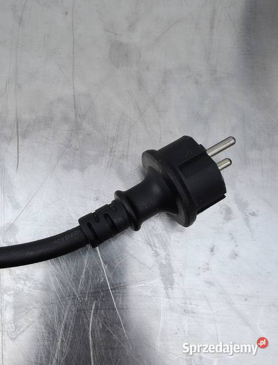 Naleśnikarka 123255 Warszawa sprzedam