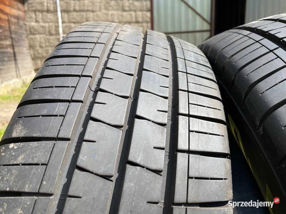 Opony Vredestein Comtrac 2 20565 R16 C 2 Radom