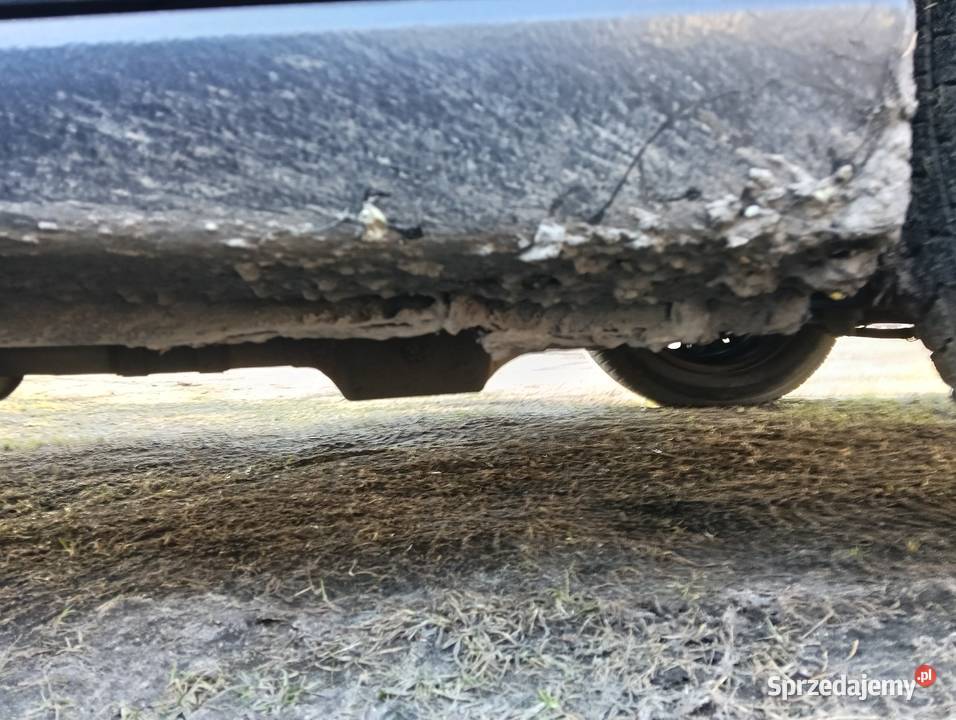 Sprzedam zamienię zamiana lubelskie Urszulin