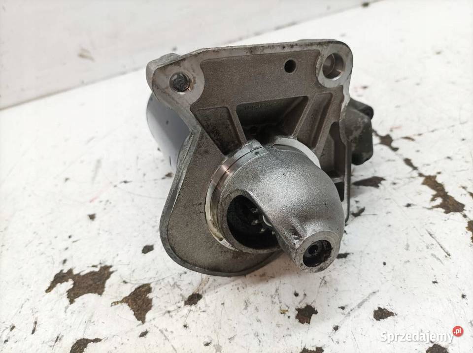 ROZRUSZNIK 7638192 16 16V THP Bmw Seria 1 II świętokrzyskie