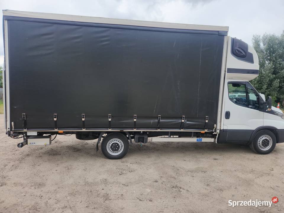 Pomoc Drogowa Holowanie Łódź Auto laweta 6m Łódź