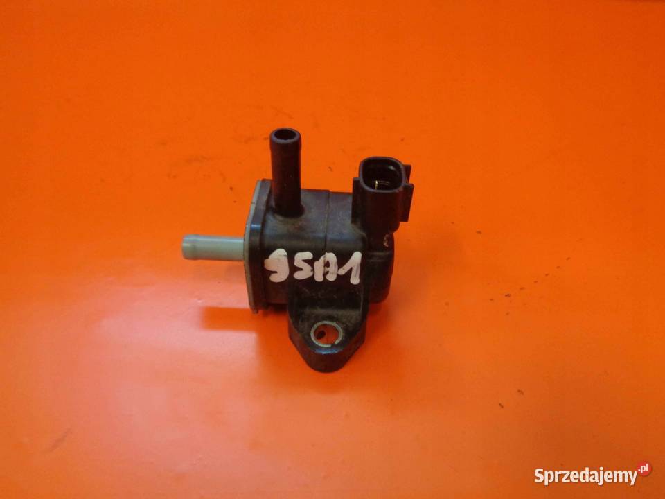 PEUGEOT 107 10 B 12r zawor odpowietrzenia baku osobowe