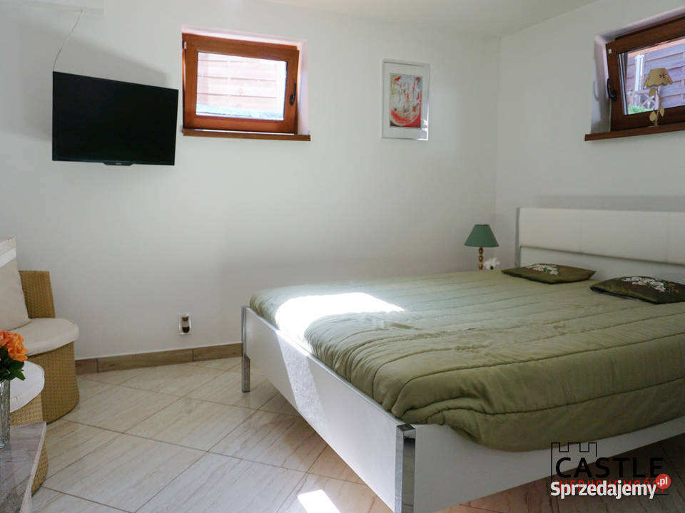 Sztutowo I gotowiec do wynajmowania I idealna pomorskie