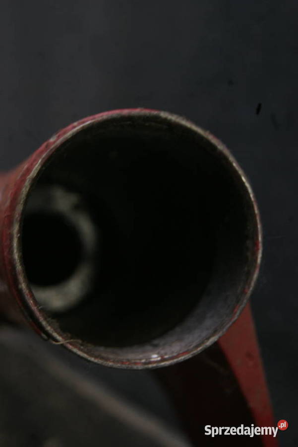 DKW RT 250 RT 350 ZAWIESZENIE PRZÓD Rybnik sprzedam
