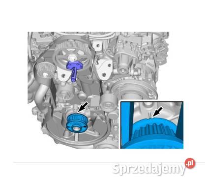 VOLVO V60 S90 V90 XC60 XC90 blokada kola Bielany Wrocławskie sprzedam