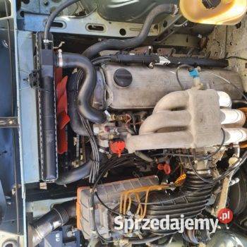 BMW 520i E28 Sedan Seria 5 lubelskie Głusk