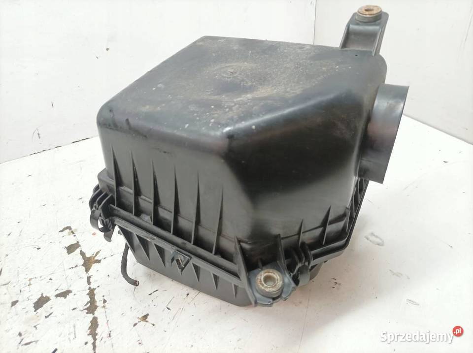 OBUDOWA FILTRA POWIETRZA 30 CRDI Hyundai ix55 I