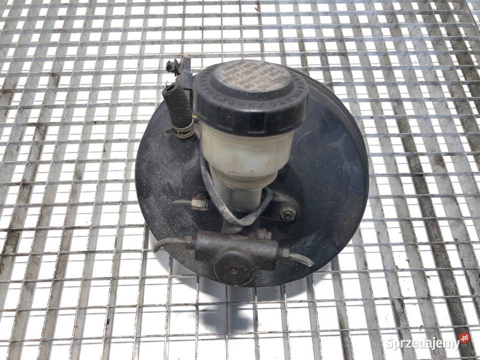 SERWO HAMULCA POMPA DAIHATSU TERIOS 4461087401 sprzedam