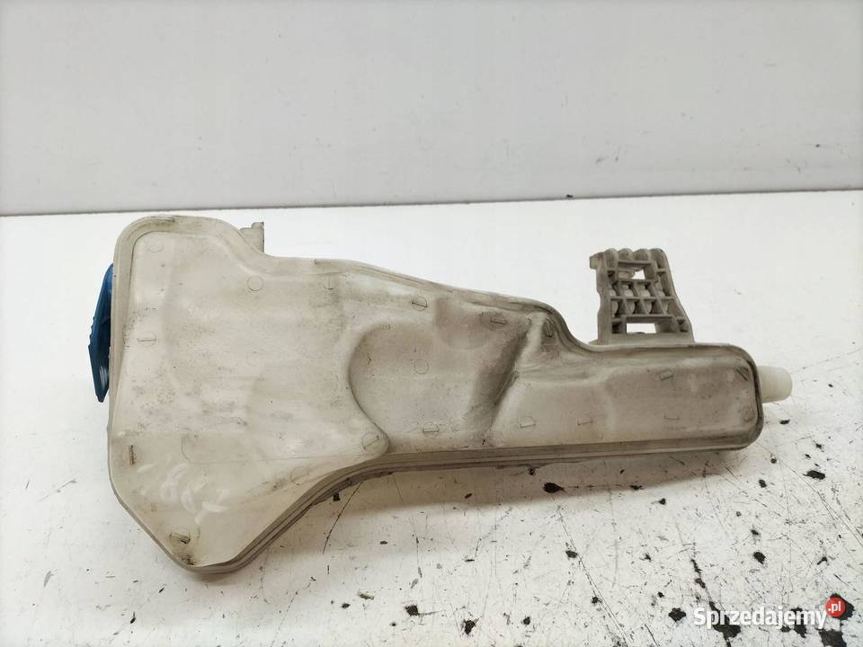 ZBIORNICZEK SPRYSKIWACZY 5Q0955449AF 5Q0955453AK