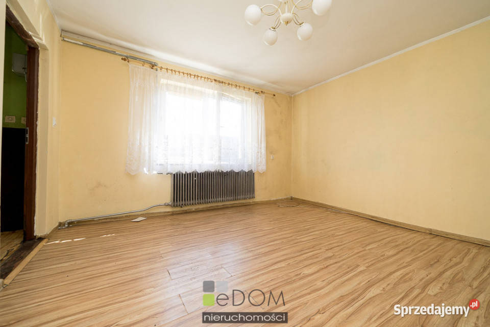 sprzedaży domu wolnostojącego Maszewo 127m2