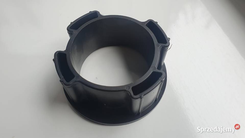 somfy adapter 9707036 wielkopolskie Poznań