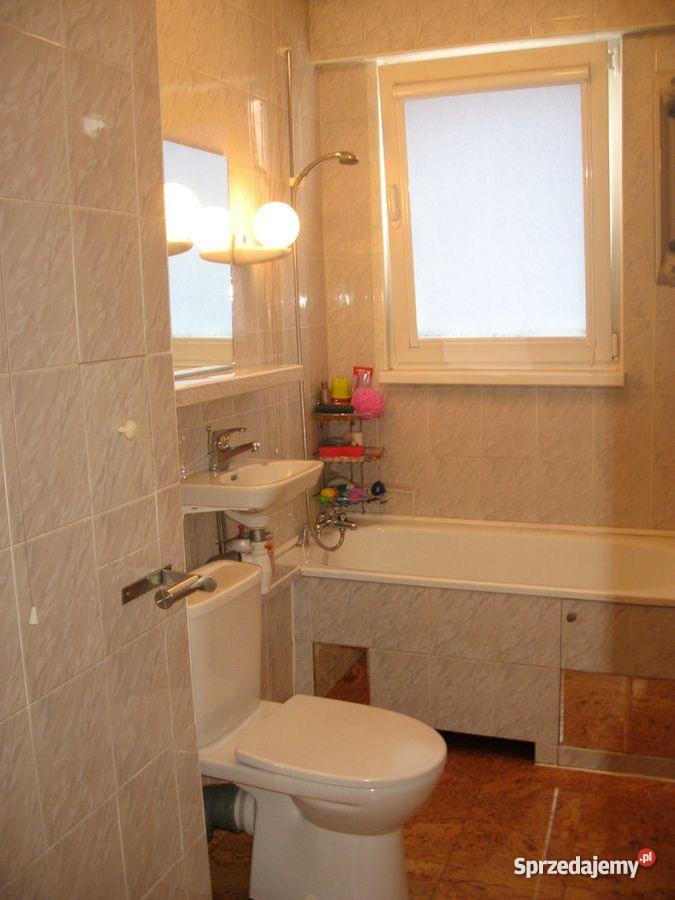 mieszkanie Płock Zielony Jar Mieszkania Płock