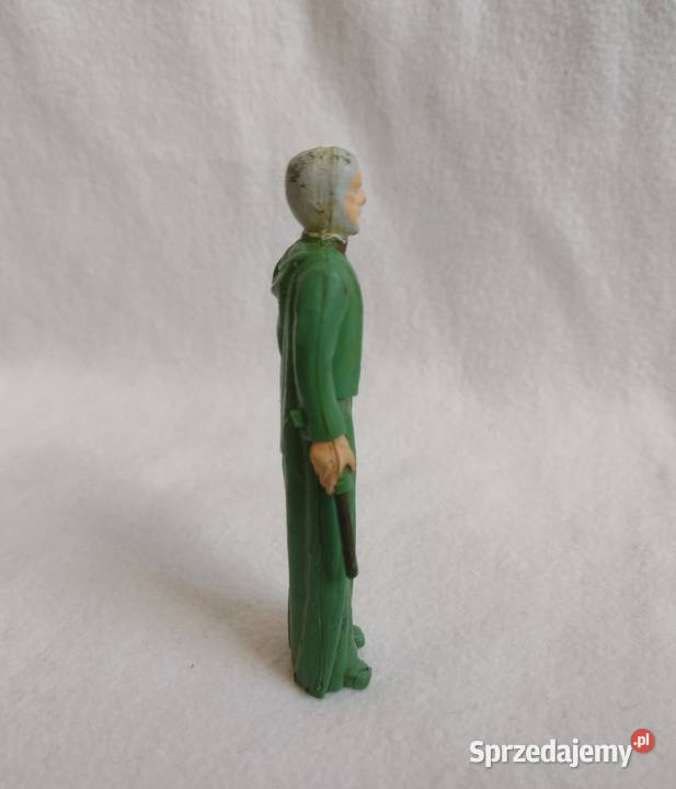 PRL Figurka Star Wars Cieszyn