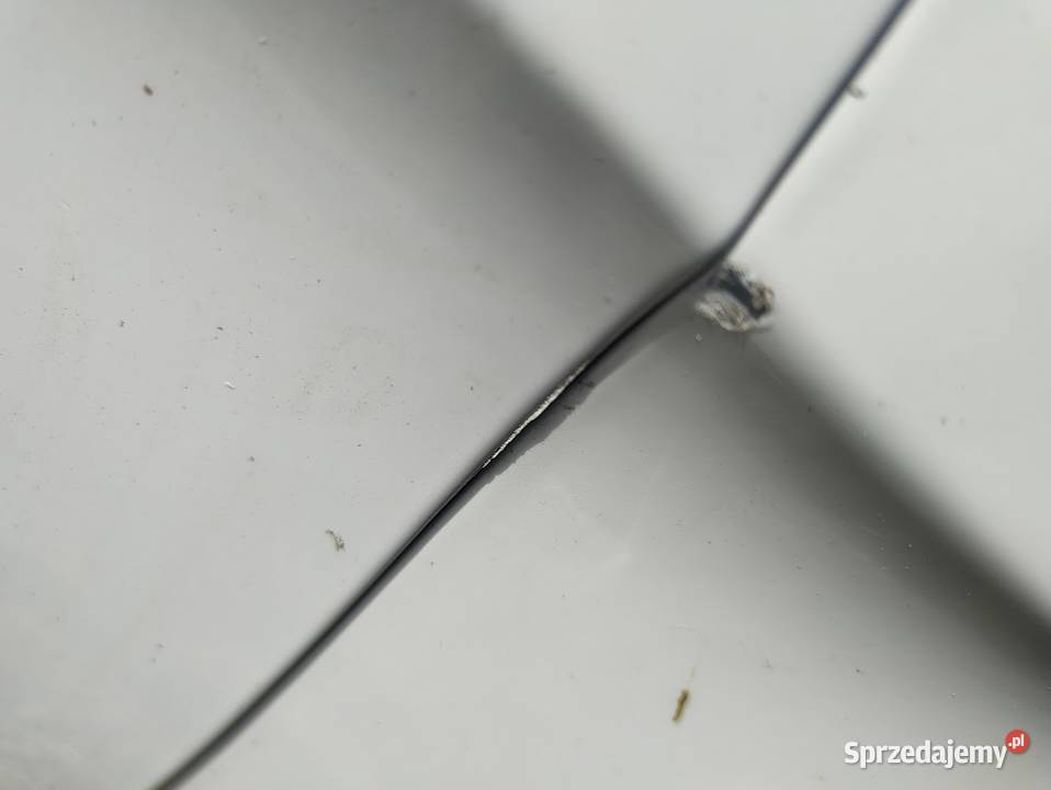 Drzwi Prawy Przód Opel Karl Kolor GAZ 0DD Pleszew