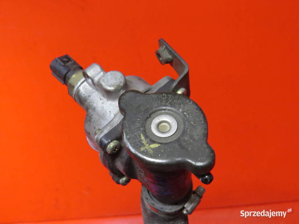 KAWASAKI Z750 Z 750 0412 termostat wlew wody Termostaty mazowieckie Warszawa