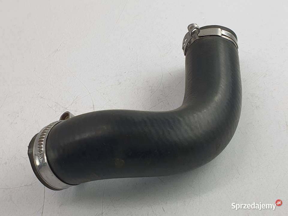 Waz Chlodnicy Przewod Can Am Maverick Turbo Xds Łódź