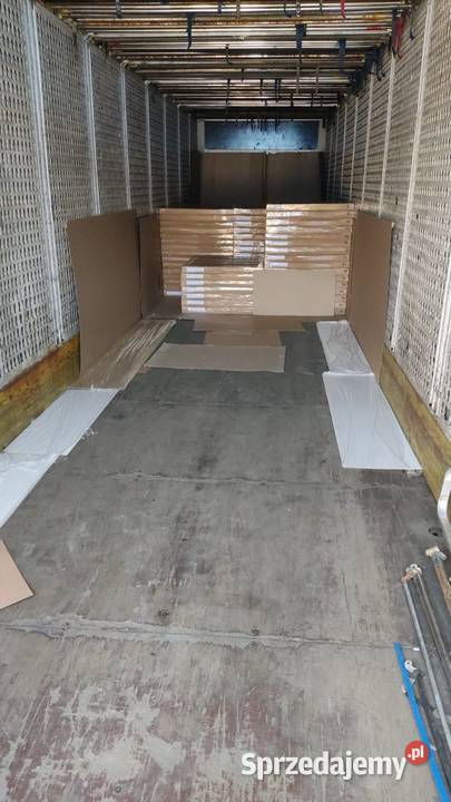 Nowoczesny Mebel do Stacji Kawowych Sklep mazowieckie Warszawa