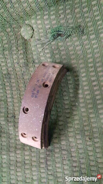 Części WSK wał kartery cylinder kosz sprzęgłowy Silniki i osprzęt Łańcut