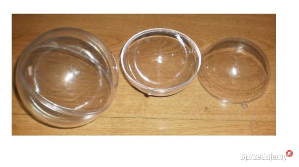 Kule Plastikowe Sprzedajemy Pl Kule Plastikowe Sprzedajemy Pl