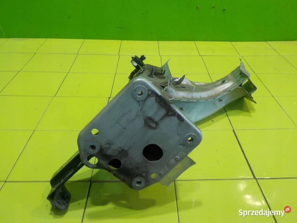 VOLVO S60 II V60 I 12r podluznica lewa przod Suków sprzedam