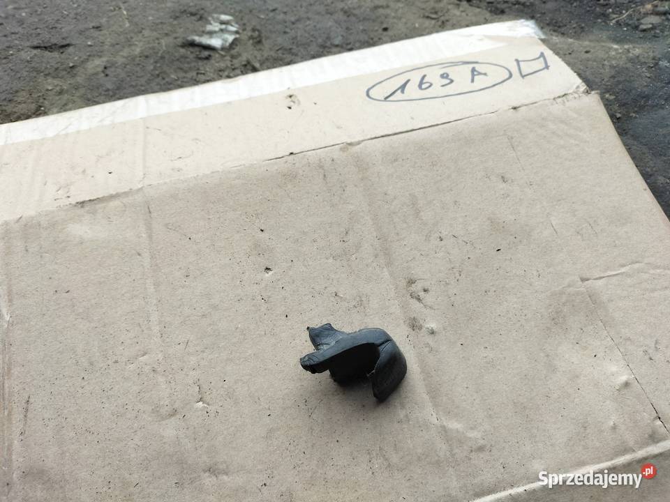 AUDI 80 B3 B4 ZABEZPIECZENIE SZYBY SZKŁA DRZWI Pozostałe Kamień-Kolonia