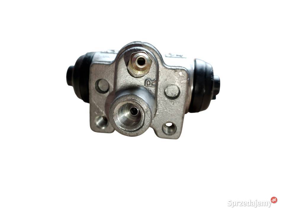 Nipparts J3234056 Cylinderek hamulcowy Tyczyn