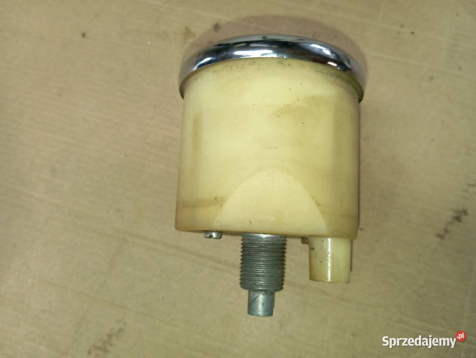 Licznik Wsk oryginalny Kłomnice