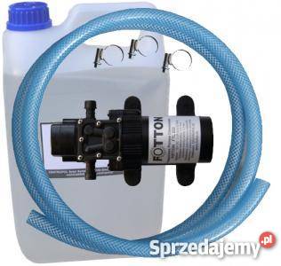 Systemy fotowoltaiczne pompy solary Gliwice