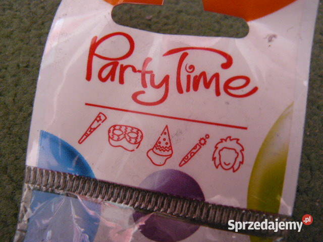 Fontanna swietlna 16 2 zl Rzeszów