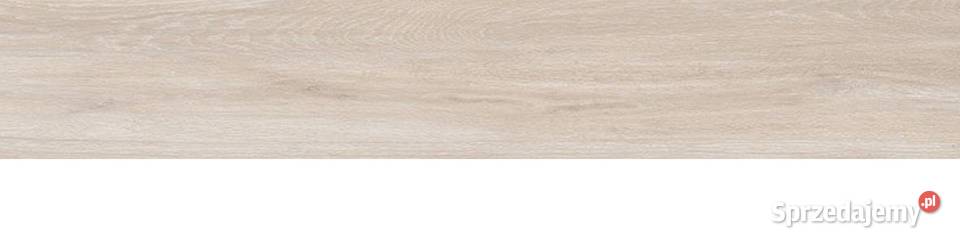 Gres BAVARIA WHITE 20120 Warszawa