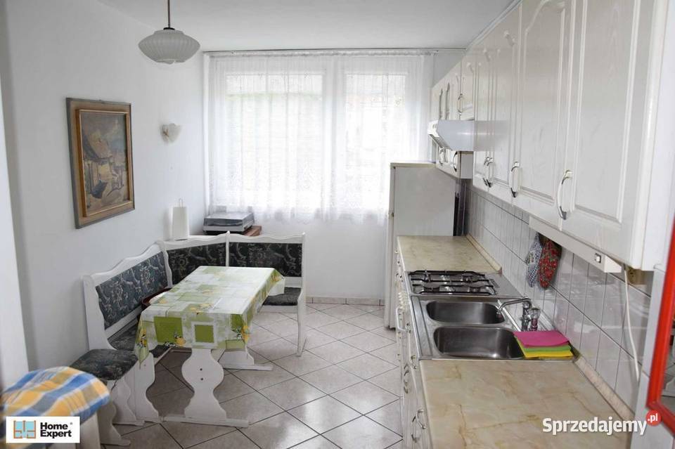 4pok 72met Jaracza PEŁEN ROZKŁADBALKON Wrocław