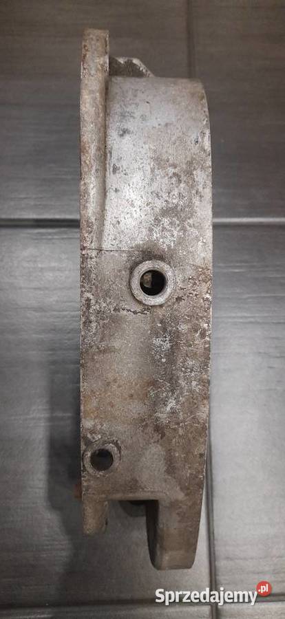 Karter silnika shl m11 Legionowo