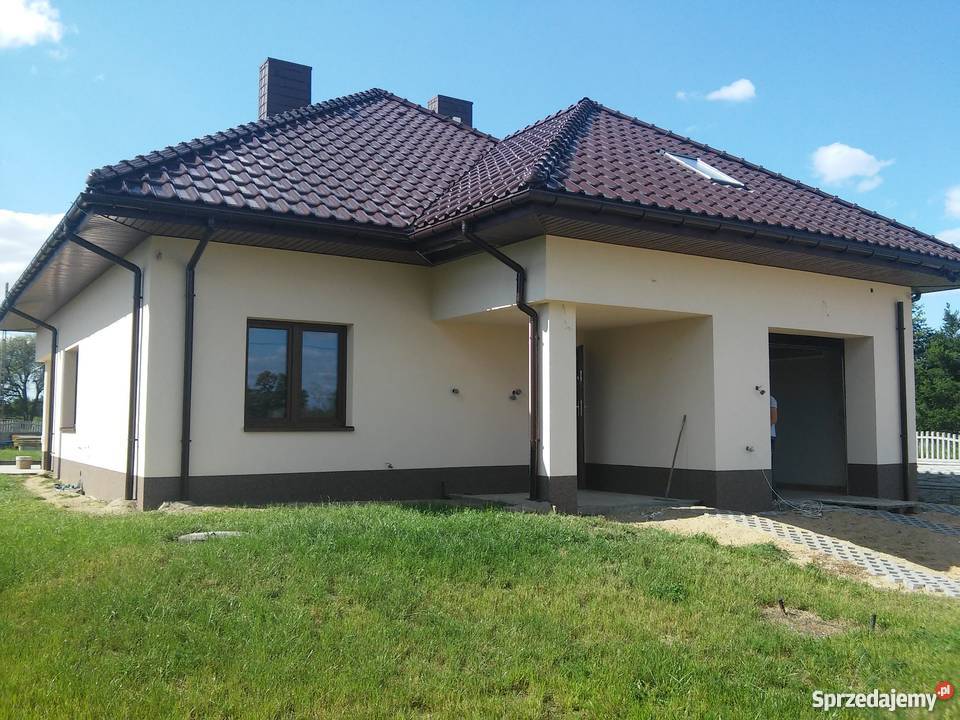 Remonty wykończenia wnętrz zabudowa gk stiuki Łódź