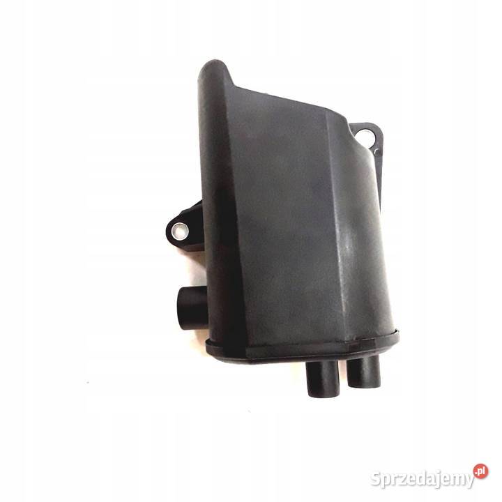 VOLVO S40 V40 oryginal odma silnika OE 1271650 dolnośląskie