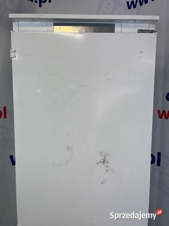 LODÓWKA Whirpool 193 Klas A DostawaGwarancja